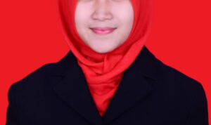 MENINGKATKAN KREATIVITAS SENI TARI KREASI CERITA RAKYAT TEBO (TARI TUNGGUL BUTO) DENGAN MENGGUNAKAN MODEL PROJECT BASED LEARNING