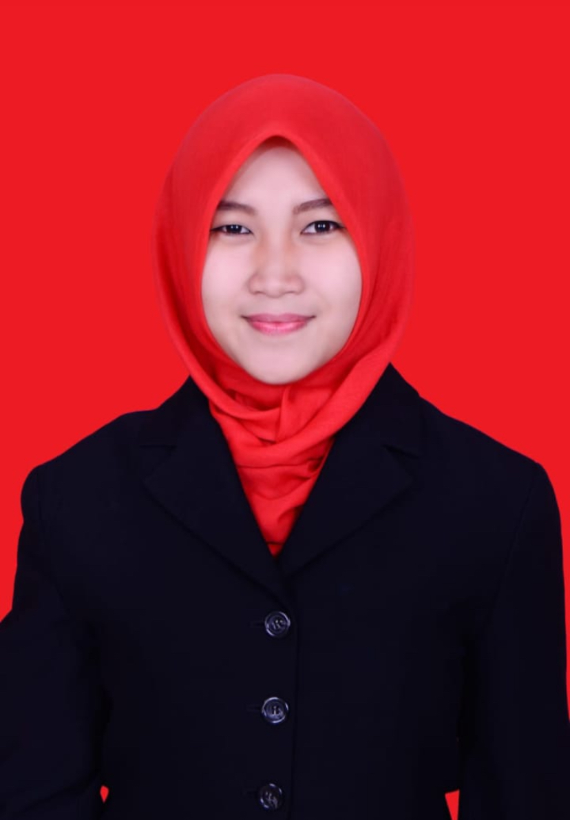 MENINGKATKAN KREATIVITAS SENI TARI KREASI CERITA RAKYAT TEBO (TARI TUNGGUL BUTO) DENGAN MENGGUNAKAN MODEL PROJECT BASED LEARNING