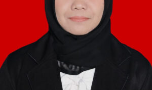 Pengertian Seni Tari Sebagai Bagian Budaya Setiap Negara