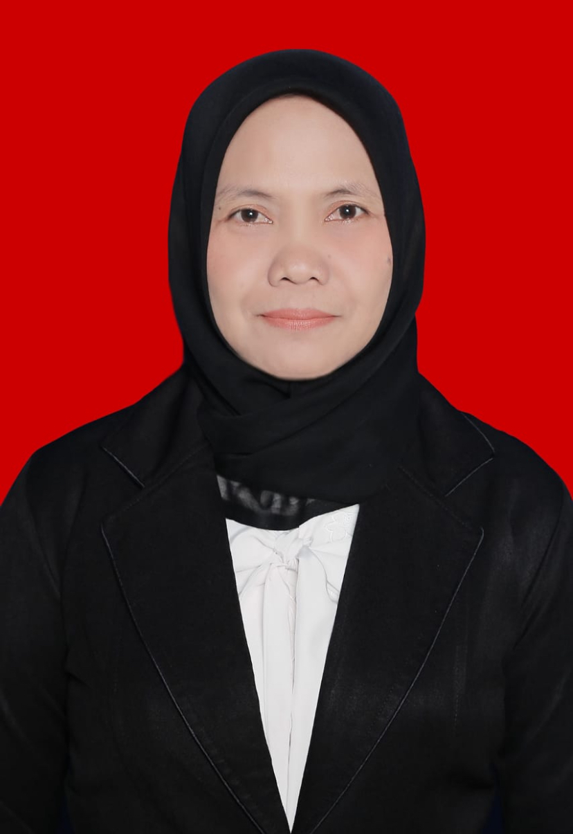 Pengertian Seni Tari Sebagai Bagian Budaya Setiap Negara