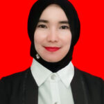 PEMANFAATAN MEDIA TEKNOLOGI “YOUTUBE” DALAM PROSES PEMBELAJARAN TARI KREASI KELAS XI IPS 3 SMA NEGERI 14 PEKANBARU PROVINSI RIAU