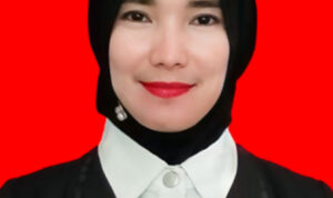 PEMANFAATAN MEDIA TEKNOLOGI “YOUTUBE” DALAM PROSES PEMBELAJARAN TARI KREASI KELAS XI IPS 3 SMA NEGERI 14 PEKANBARU PROVINSI RIAU