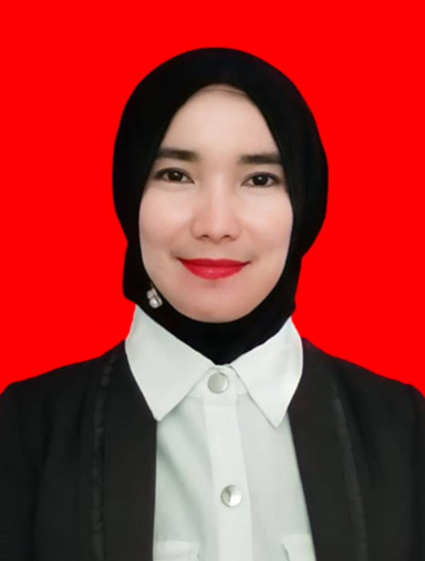 PEMANFAATAN MEDIA TEKNOLOGI “YOUTUBE” DALAM PROSES PEMBELAJARAN TARI KREASI KELAS XI IPS 3 SMA NEGERI 14 PEKANBARU PROVINSI RIAU