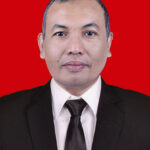 Pendidikan Seni Budaya Teater untuk Pembangunan Karakter melalui Keberagaman dan Kreativitas di Sekolah Tingkat SMK / SMA