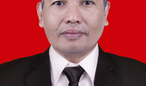 Pendidikan Seni Budaya Teater untuk Pembangunan Karakter melalui Keberagaman dan Kreativitas di Sekolah Tingkat SMK / SMA