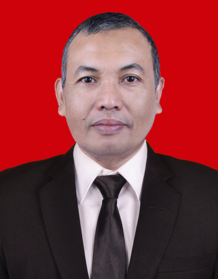 Pendidikan Seni Budaya Teater untuk Pembangunan Karakter melalui Keberagaman dan Kreativitas di Sekolah Tingkat SMK / SMA