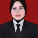 KEMAMPUAN MOTORIK ANAK MELALUI KEGIATAN TARI KREASI TK SEJAHTERA KAB. BONE