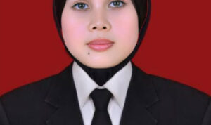 KEMAMPUAN MOTORIK ANAK MELALUI KEGIATAN TARI KREASI TK SEJAHTERA KAB. BONE