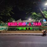 Terkait Penolakan Pasien di IGD, Walikota Metro: Belum Ada Laporan dari Direktur RSUD A.Yani