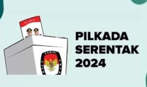 Rahmat Mirzani Djausal Kini Menjadi Sorotan Perpolitikan Lampung Rahmat Mirzani Djausal Kini Menjadi Sorotan Perpolitikan Lampung
