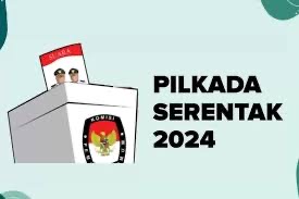 Rahmat Mirzani Djausal Kini Menjadi Sorotan Perpolitikan Lampung