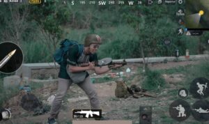 Mengenal Fikranjabbart Content Creator Asal Bogor Mengenal Fikranjabbart Content Creator Asal Bogor