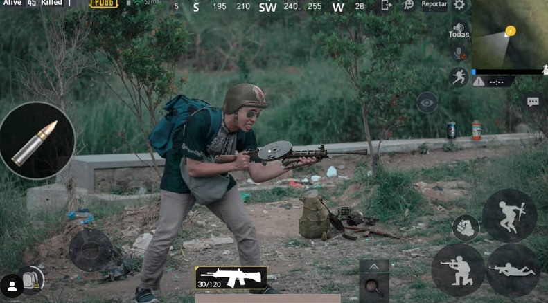 Mengenal Fikranjabbart Content Creator Asal Bogor