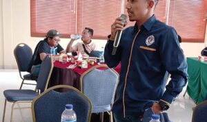 DPP KAMPUD Hadiri Sosialisasi PKPU Tentang Tahapan dan Jadwal Pemilihan Kepala Daerah di Lamsel DPP KAMPUD Hadiri Sosialisasi PKPU Tentang Tahapan dan Jadwal Pemilihan Kepala Daerah di Lamsel