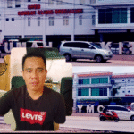 Pengunjung YMC Keluhkan Mahalnya Tarip Parkir Pengunjung YMC Keluhkan Mahalnya Tarip Parkir