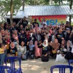 Terus Bergerak Meski Diterpa Isu Tak Sedap, Suryadi: MSL Akan Terus Solid!!