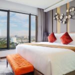 Ayo Rayakan Summer Long Weekend Bersama Vasaka Hotel Jakarta