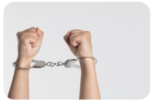 Scurity Plaza Bandar Jaya Amankan Pelaku Pencurian Motor