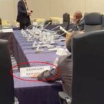 Maroko Gagalkan Upaya Infiltrasi Separatis Polisario yang Didukung Aljazair di Pertemuan Persiapan TICAD