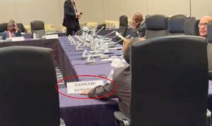 Maroko Gagalkan Upaya Infiltrasi Separatis Polisario yang Didukung Aljazair di Pertemuan Persiapan TICAD