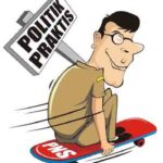 Waduh! Pilkada Lamteng Diduga ada Camat Tidak Netral