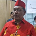 Istri Camat Kota Gajah Diduga Interpensi Anggota PKK/PIKK, Anggota DPR RI : Ini Contoh Kecil Kekerasan