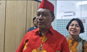 Istri Camat Kota Gajah Diduga Interpensi Anggota PKK/PIKK, Anggota DPR RI : Ini Contoh Kecil Kekerasan Istri Camat Kota Gajah Diduga Interpensi Anggota PKK/PIKK, Anggota DPR RI : Ini Contoh Kecil Kekerasan