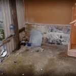 Menuai Protes Warga RS.MMH Diduga Cemari Lingkungan serta Caplok Tanah Warga