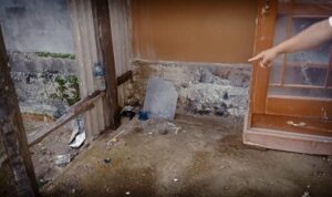 Menuai Protes Warga RS.MMH Diduga Cemari Lingkungan serta Caplok Tanah Warga