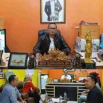 Law Firm Beni Qurniawan & Partner Siap Dampingi ‘Bunga’ Tanpa Mahar