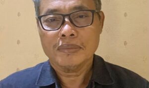 Catatan Akhir Tahun SMSI 2024: Pendidikan Berpikir Kritis Menunjang Jurnalisme Berkualitas