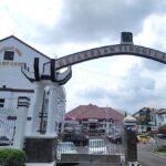 Pidsus Kejati Lampung Telaah Laporan DPP KAMPUD Terkait Dugaan Korupsi Dana Perjalanan Dinas dan Surat Kabar DPRD Tanggamus