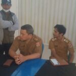 Ketidaktransparanan Kominfo Mesuji dalam Pemesanan Berita ADV Menuai Polemik