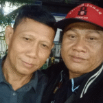 Selamat Hari Raya Iedul Fitri 1 syawal 1446 H