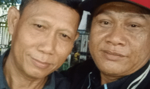 Selamat Hari Raya Iedul Fitri 1 syawal 1446 H