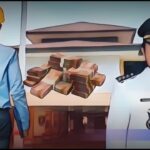 Soal Proyek IPAL Puskesmas Rp 2,5 Miliar, Dinkes Lambar: Rekanan Setor 20 Persen ke Sekda Nukman