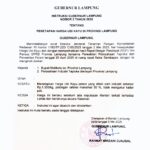 Lebih Dari 30 Pabrik Telah Ikuti Instruksi Gubernur, Sisanya Segera Menyusul