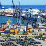 Daftar 27 Produk Pro Israel yang Diimpor Indonesia