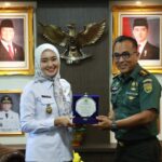 Wujudkan Masyarakat yang Sehat dan Unggul melalui Peningkatan Kualitas Rumah Sakit DKT Siap Kolaborasi dengan Pemprov Lampung