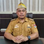 Pemkab Mesuji Buka Seleksi JPTP Sekda