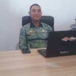 Kepsek Se ~ Mesuji Lampung Resah DIDUGA Akibat ulah Oknum dan Wartawan Gadungan