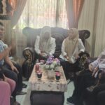 Sistem SPMB Tahun 2025 Buat Gaduh Wali Murid