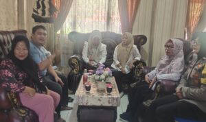 Sistem SPMB Tahun 2025 Buat Gaduh Wali Murid Sistem SPMB Tahun 2025 Buat Gaduh Wali Murid