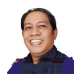 PFI Pusat Tunjuk Juniardi Sebagai Plt Ketua PFI Lampung