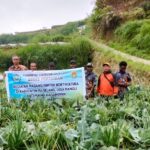 Perkuat Petani Milenial Kabupaten Jayawijaya Mendorong Magang Bintek Kabupaten Magelang Provinsi Jawa Tengah Perkuat Petani Milenial Kabupaten Jayawijaya Mendorong Magang Bintek Kabupaten Magelang Provinsi Jawa Tengah