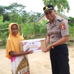 BAKTI SOSIAL SISWA SIP ANGKATAN 54 GELOMBANG KE ll WUJUD NYATA KEPEDULIAN POLRI KEPADA MASYARAKAT BAKTI SOSIAL SISWA SIP ANGKATAN 54 GELOMBANG KE ll WUJUD NYATA KEPEDULIAN POLRI KEPADA MASYARAKAT