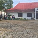 Aparatur Dan Lembaga Desa se-Kabupaten Mesuji Keluhkan Gajih nya Selama Enam Bulan Belum Dibayar Aparatur Dan Lembaga Desa se-Kabupaten Mesuji Keluhkan Gajih nya Selama Enam Bulan Belum Dibayar