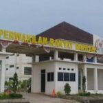 WARTAWAN KELUHKAN ADV YANG DIPESAN OLEH DPRD MESUJI TIDAK KUNJUNG DIBAYAR WARTAWAN KELUHKAN ADV YANG DIPESAN OLEH DPRD MESUJI TIDAK KUNJUNG DIBAYAR