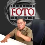 PFI Lampung Kecam Keras Pengeroyokan Jurnalis iNews TV Saat Liputan OTT KPK di Rumah Bupati Ardito Wijaya PFI Lampung Kecam Keras Pengeroyokan Jurnalis iNews TV Saat Liputan OTT KPK di Rumah Bupati Ardito Wijaya