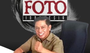 PFI Lampung Kecam Keras Pengeroyokan Jurnalis iNews TV Saat Liputan OTT KPK di Rumah Bupati Ardito Wijaya PFI Lampung Kecam Keras Pengeroyokan Jurnalis iNews TV Saat Liputan OTT KPK di Rumah Bupati Ardito Wijaya